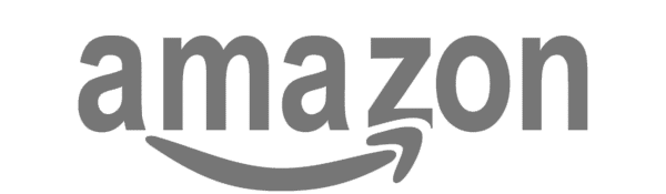Amazon Logo